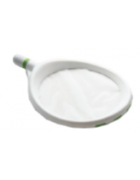GD-LS311 - High Range Pool Cleaning Equipments